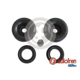 Acquista Kit riparazione, Cilindretto freno da AUTOFREN SEINSA D3150 a buon mercato per soli 5,18 €