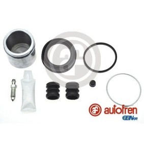 Acquista Kit di revisione della pinza freno da AUTOFREN SEINSA D41754C a buon mercato per soli 26,82 €