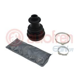 Compre Fuelle palier de AUTOFREN SEINSA online para SAMBA (51A) a precios moderados