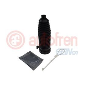 Faltenbalgsatz, Lenkung D9285 von AUTOFREN SEINSA günstig für 19,66 € online kaufen