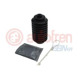 Faltenbalgsatz, Lenkung D9080 von AUTOFREN SEINSA günstig für 11,04 € online kaufen