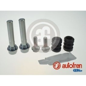 Acquista Kit revisione pinze freno da AUTOFREN SEINSA online per J5 Furgonato (280L) a prezzi moderati