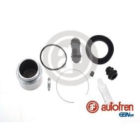 Bremssattel-Reparatursatz von AUTOFREN SEINSA