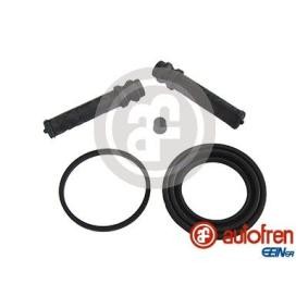 Bremssattel-Reparatursatz D4694