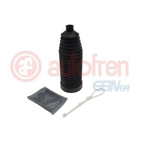 Achetez des Jeu de joint-soufflet, direction AUTOFREN SEINSA D9182 à prix pour 10,96 €