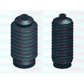 Faltenbalgsatz, Lenkung D9238C von AUTOFREN SEINSA günstig für 13,51 € online kaufen