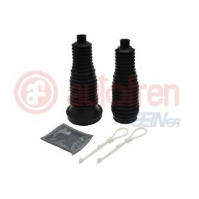 Achetez des Jeu de joint-soufflet, direction AUTOFREN SEINSA D9331C à prix pour 28,40 €