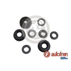 Acquista Kit riparazione, cilindro maestro del freno da AUTOFREN SEINSA D1684 a buon mercato per soli 8,89 €