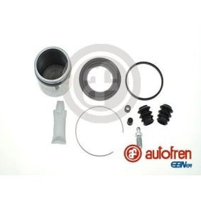 Bremssattel-Reparatursatz D42153C