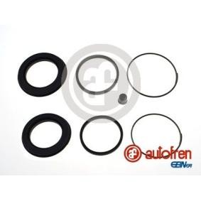 Bremssattel-Reparatursatz D4219