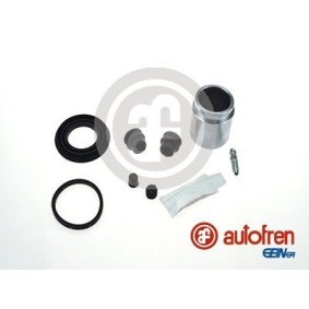 Acquista Kit di revisione della pinza freno da AUTOFREN SEINSA D42363C a buon mercato per soli 18,93 €