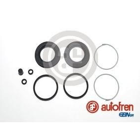 Acquista Kit di revisione della pinza freno da AUTOFREN SEINSA D4449 a buon mercato per soli 6,72 €