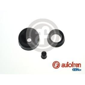 Reparatursatz, Radbremszylinder D3060