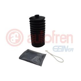 Comprar Fuelle dirección de AUTOFREN SEINSA D9088 a bajo precio de 13,04 €