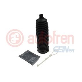 Achetez des Jeu de joint-soufflet, direction AUTOFREN SEINSA D9264 à prix pour 19,07 €