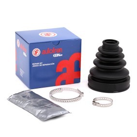 Acquista Kit cuffia, semiasse da AUTOFREN SEINSA D8606 a buon mercato per soli 13,61 €