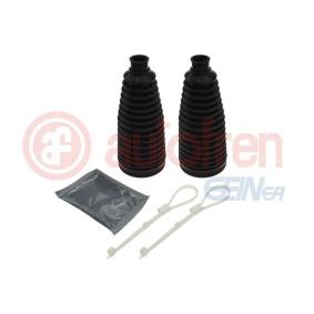 Faltenbalgsatz, Lenkung D9322C von AUTOFREN SEINSA günstig für 26,00 € online kaufen