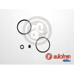 Acquista Kit di revisione della pinza freno da AUTOFREN SEINSA D4010 a buon mercato per soli 6,13 €