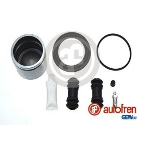 Acquista Kit di revisione della pinza freno da AUTOFREN SEINSA D42115C a buon mercato per soli 21,66 €