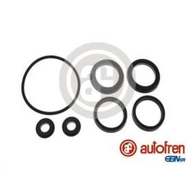 Acquista Kit riparazione, cilindro maestro del freno da AUTOFREN SEINSA D1759 a buon mercato per soli 8,32 €