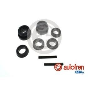 Comprar Juego de reparación, cilindro principal del freno de AUTOFREN SEINSA D1065 a bajo precio de 7,89 €