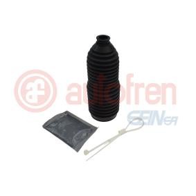 Achetez des Jeu de joint-soufflet, direction AUTOFREN SEINSA D9065 à prix pour 13,43 €