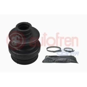 Acquista Kit cuffia, semiasse da AUTOFREN SEINSA D8301 a buon mercato per soli 16,82 €