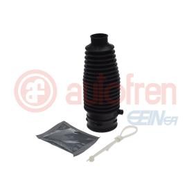 Achetez des Jeu de joint-soufflet, direction AUTOFREN SEINSA D9198 à prix pour 18,06 €