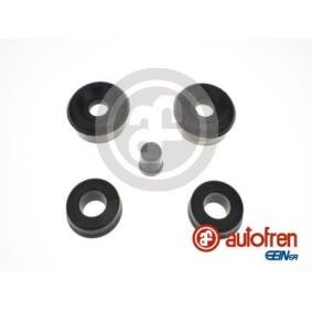 Acquista Kit riparazione, Cilindretto freno da AUTOFREN SEINSA D3592 a buon mercato per soli 5,41 €