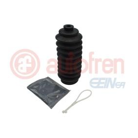 Achetez des Jeu de joint-soufflet, direction AUTOFREN SEINSA D9084 à prix pour 9,52 €