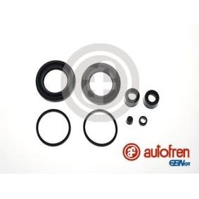 Acquista Kit di revisione della pinza freno da AUTOFREN SEINSA D41010 a buon mercato per soli 21,12 €