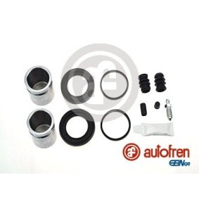 Acquista Kit di revisione della pinza freno da AUTOFREN SEINSA D42057C a buon mercato per soli 31,77 €