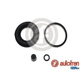 Acquista Kit di revisione della pinza freno da AUTOFREN SEINSA D4237 a buon mercato per soli 5,06 €
