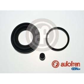 Acquista Kit di revisione della pinza freno da AUTOFREN SEINSA D4327 a buon mercato per soli 16,96 €