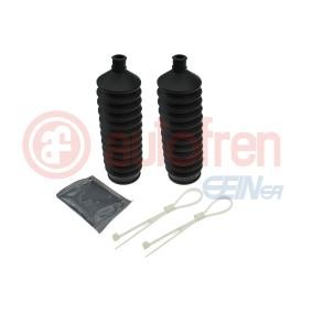 Achetez des Jeu de joint-soufflet, direction AUTOFREN SEINSA D9039C à prix pour 25,65 €