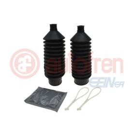 Achetez des Jeu de joint-soufflet, direction AUTOFREN SEINSA D9237C à prix pour 24,56 €