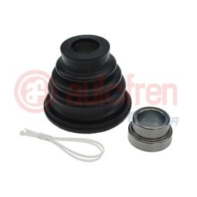 Achetez des Jeu de joint-soufflet, arbre de commande AUTOFREN SEINSA D8547 à prix pour 23,45 €