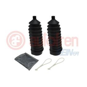 Achetez des Jeu de joint-soufflet, direction AUTOFREN SEINSA D9005C à prix pour 21,22 €