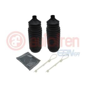 Achetez des Jeu de joint-soufflet, direction AUTOFREN SEINSA D9160C à prix pour 20,06 €