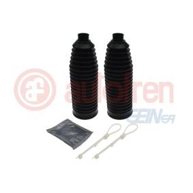 Achetez des Jeu de joint-soufflet, direction AUTOFREN SEINSA D9345C à prix pour 28,73 €