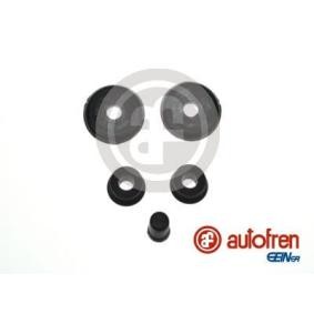 Acquista Kit riparazione, Cilindretto freno da AUTOFREN SEINSA D3420 a buon mercato per soli 5,88 €