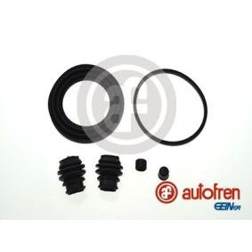 Bremssattel-Reparatursatz D42232