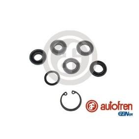 Acquista Kit riparazione, cilindro maestro comando freno da AUTOFREN SEINSA online per HILUX V Pick-up (LN_, KZN1_, VZN1_) a prezzi moderati