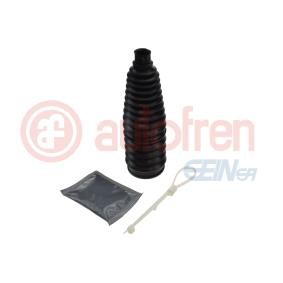 Faltenbalgsatz, Lenkung D9347 von AUTOFREN SEINSA günstig für 20,12 € online kaufen