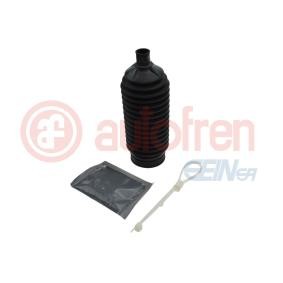 Achetez des Jeu de joint-soufflet, direction AUTOFREN SEINSA D9044 à prix pour 14,80 €