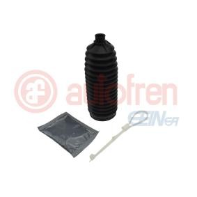 Achetez des Jeu de joint-soufflet, direction AUTOFREN SEINSA D9284 à prix pour 18,58 €