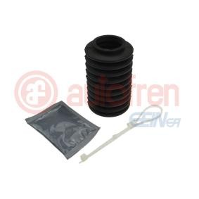 Comprar Fuelle dirección de AUTOFREN SEINSA D9298 a bajo precio de 14,61 €