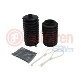 Comprar Fuelle dirección de AUTOFREN SEINSA D9299C a bajo precio de 21,84 €