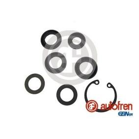 Acquista Kit riparazione, cilindro maestro del freno da AUTOFREN SEINSA D1638 a buon mercato per soli 7,44 €
