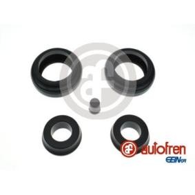 Acquista Kit riparazione, Cilindretto freno da AUTOFREN SEINSA D3469 a buon mercato per soli 7,61 €